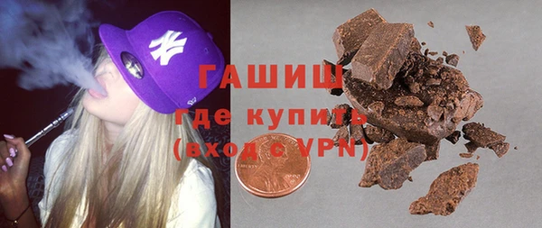 индика Аркадак