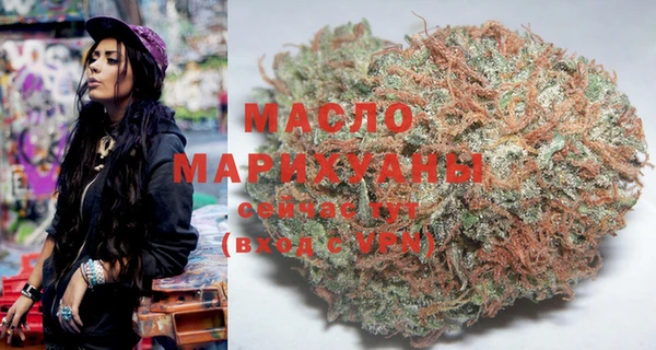 индика Аркадак